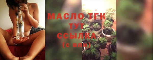 спиды Магас