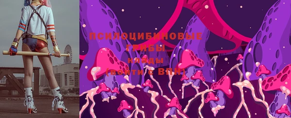 mdpv Балахна
